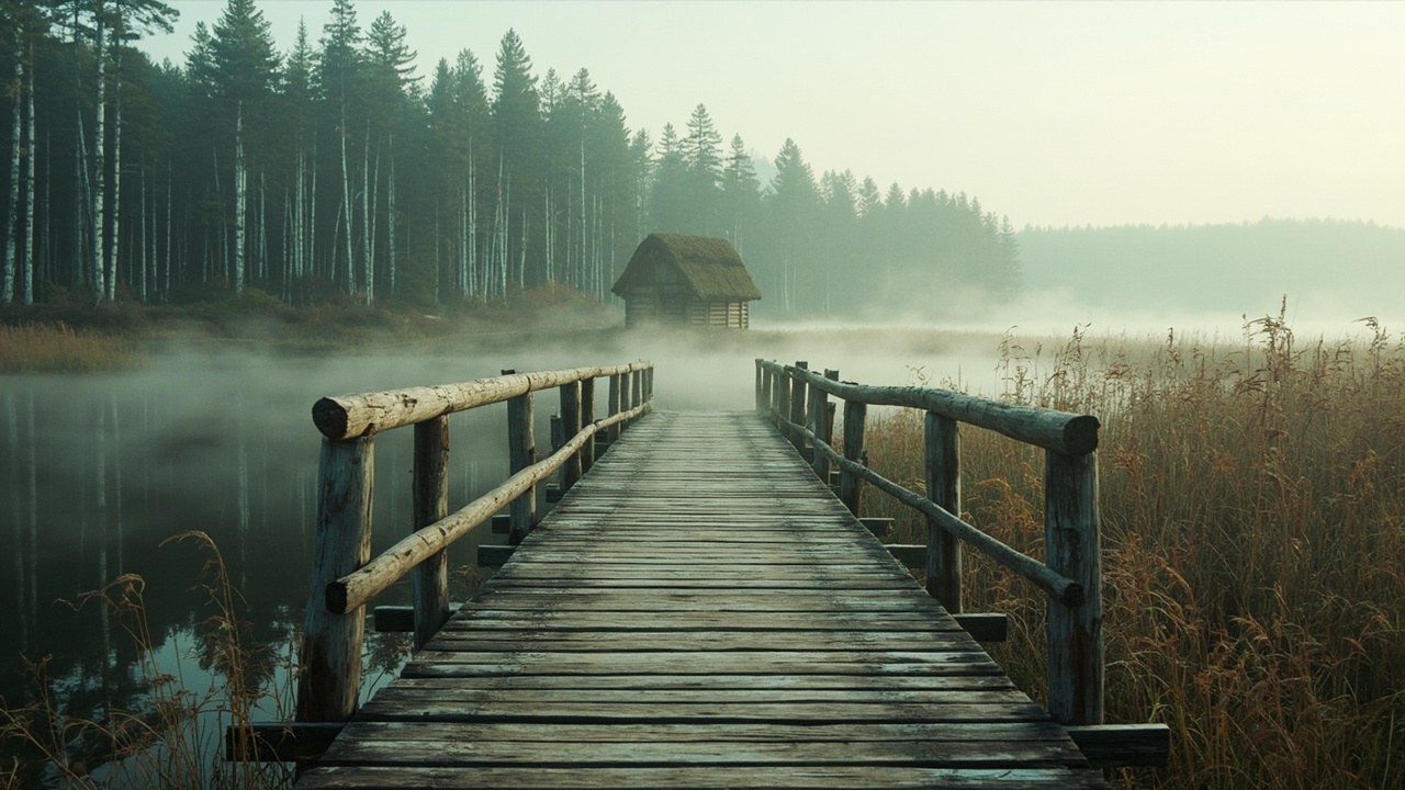 полісся україни