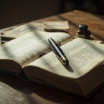 уві сні правопис