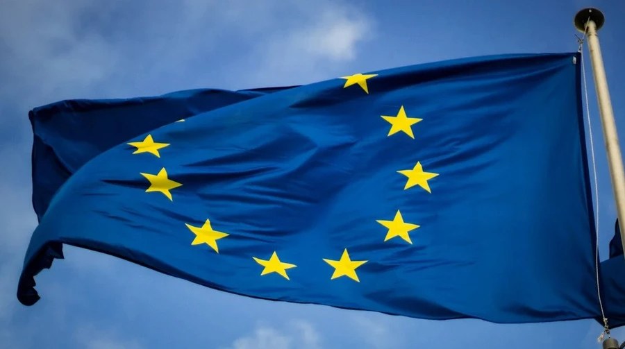 Хронологія засідань робочої групи Ради ЄС з питань розширення у Брюсселі