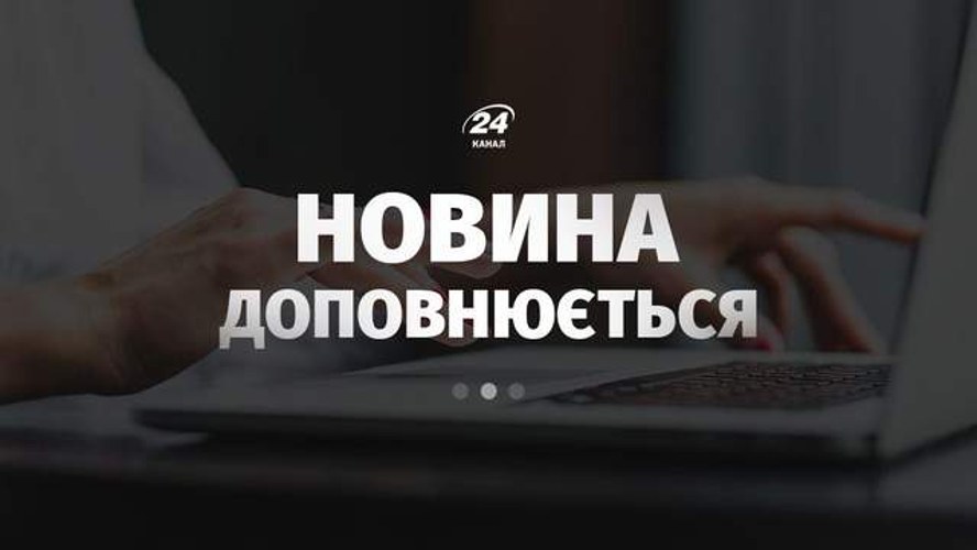 Наслідки ракетного удару по цивільному суховантажному судну GOLDEN LEO з пожежею на борту (фото ВМС ЗСУ)