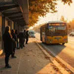 автобус 19 вінниця