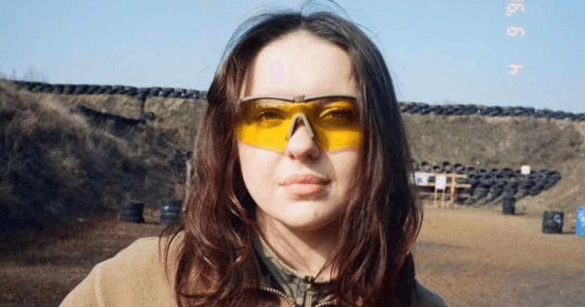 Наслідки ракетного удару по Дарницькому району Києва в ніч на 1 серпня 2026 року