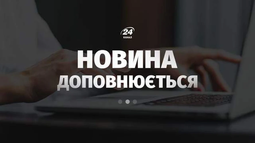 Ольга Стефанішина у залі Вищого антикорупційного суду під час засідання 5 серпня 2026 року