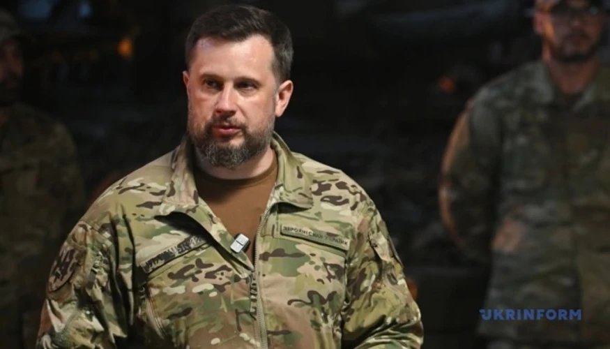 Які наслідки розгрому «північної клішні» на Донеччині: Третій корпус підбив підсумки