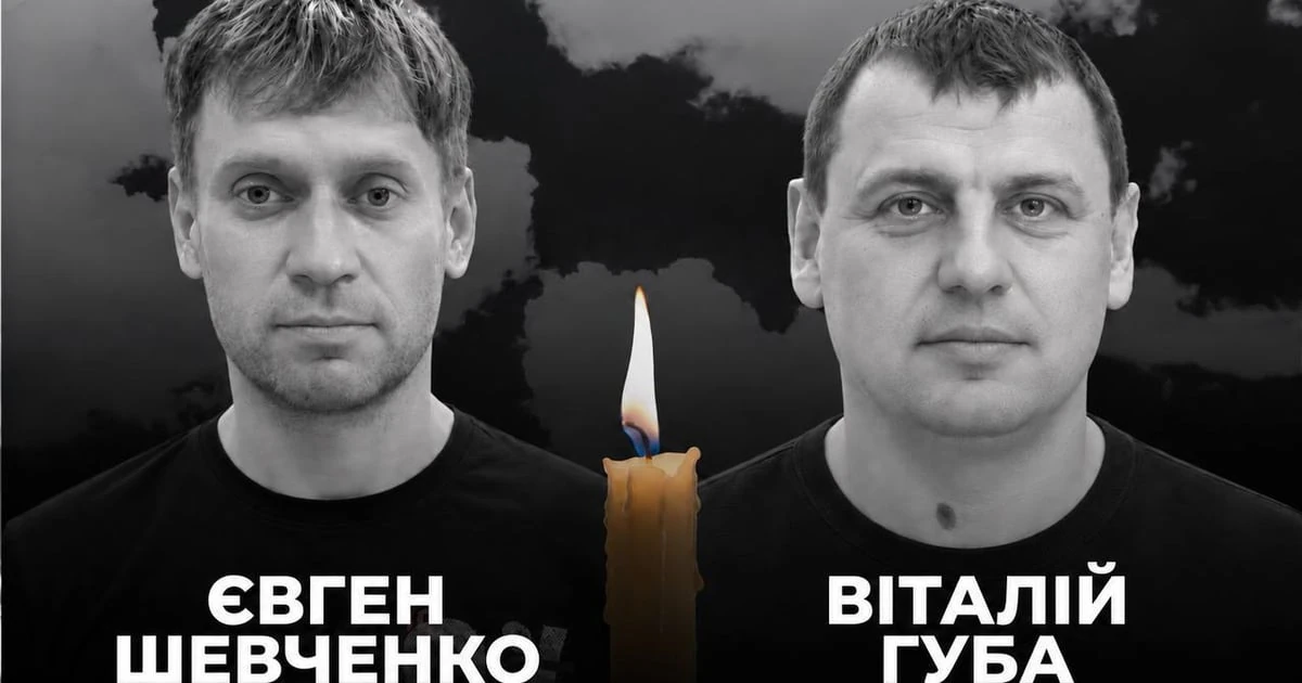 Павлоград 10 вересня: хроніка російського удару та втрати ДТЕК