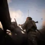Генштаб ЗСУ