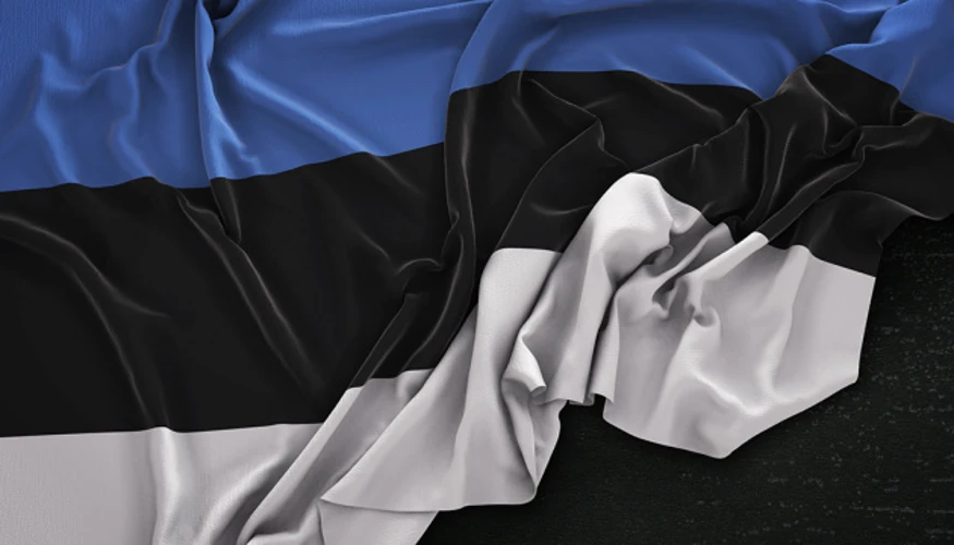 У Рійгікогу зареєстровано проєкт заяви на підтримку перемоги України