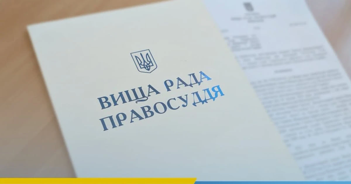У Києві 25 вересня назвали цифри й ухвалене рішення після удару в Шевченківському районі