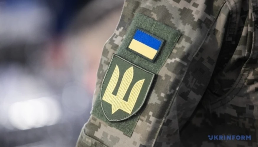 Хронологія нападу з ножем на військового ТЦК у Білгород-Дністровському 26 вересня