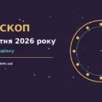 Гороскоп на 11 жовтня 2026 року: практичні поради для роботи, фінансів і стосунків