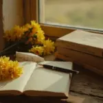 привітання до дня вчителя