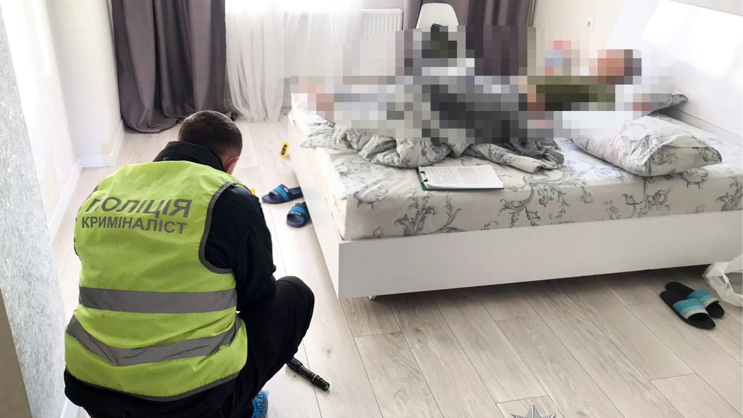 Перевірені дані у справі 14-річної рівнянки: дати, вік і статті КК