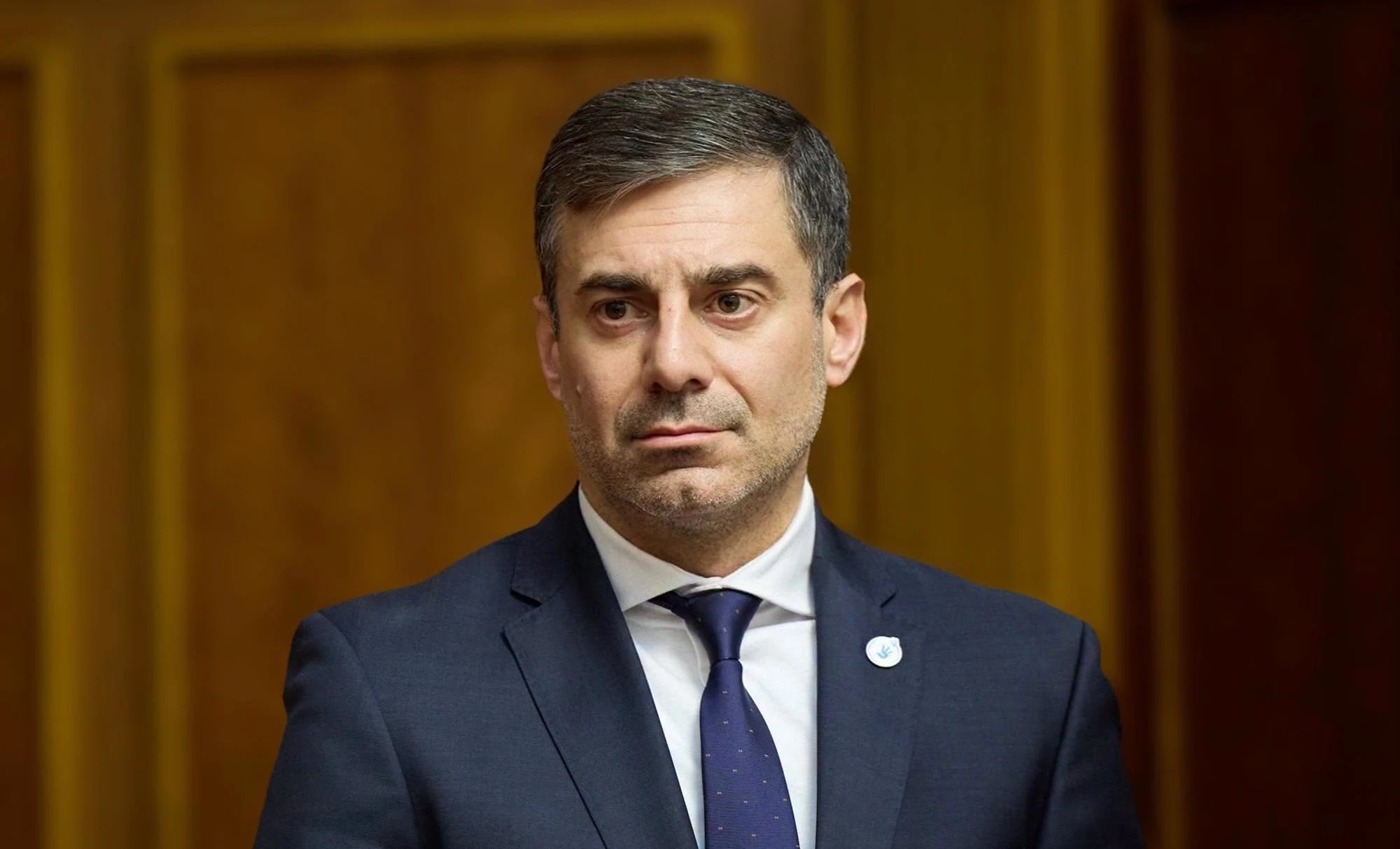 Омбудсман зафіксував звернення до РФ та міжнародних інституцій щодо 25 цивільних із Харківщини