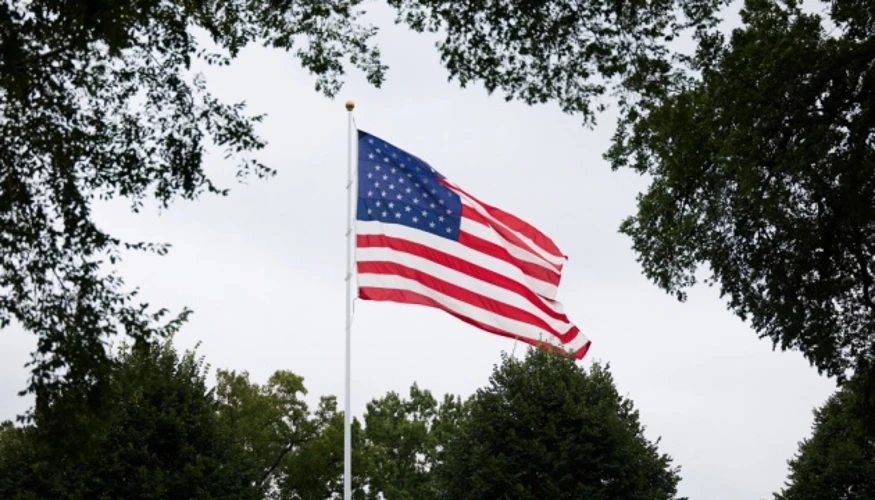 Представники США відвідали Західний берег Йордану після нападів на європейських дипломатів 18 жовтня