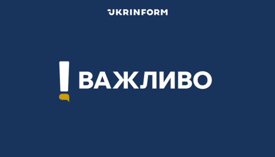 Хронологія артилерійського удару по Сумах 8 жовтня: від обстрілу до поранених