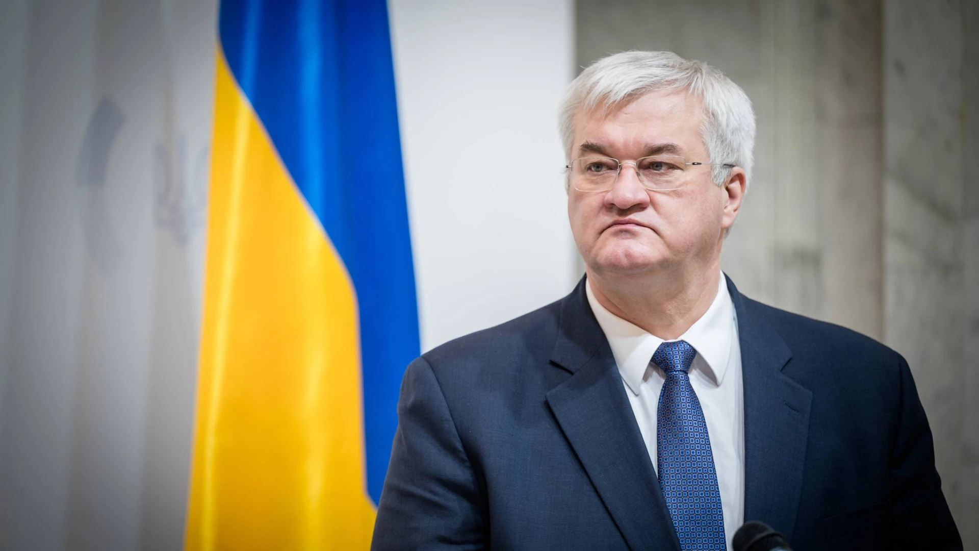 Хронологія 11 жовтня: заява Трампа про енергетичне перемир’я та удар по Харківській ТЕЦ-5