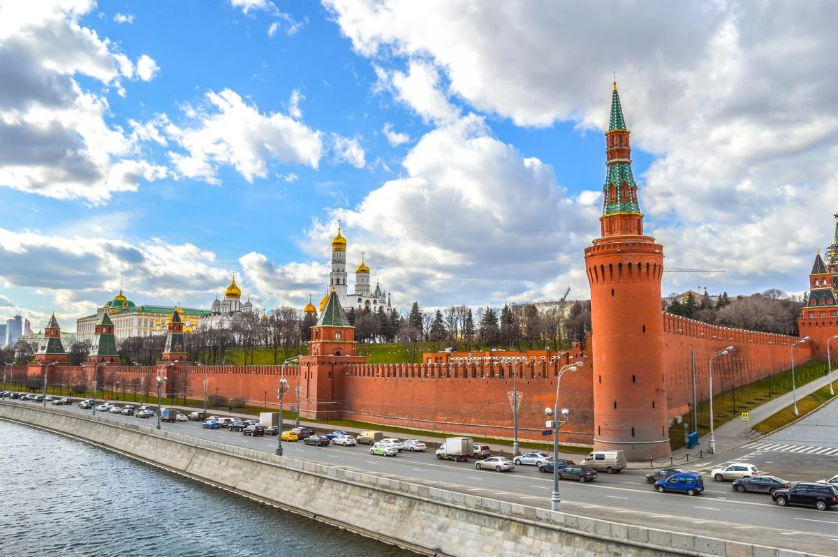 Путін повідомив Віткоффу про готовність РФ повернутися до тристороннього формату