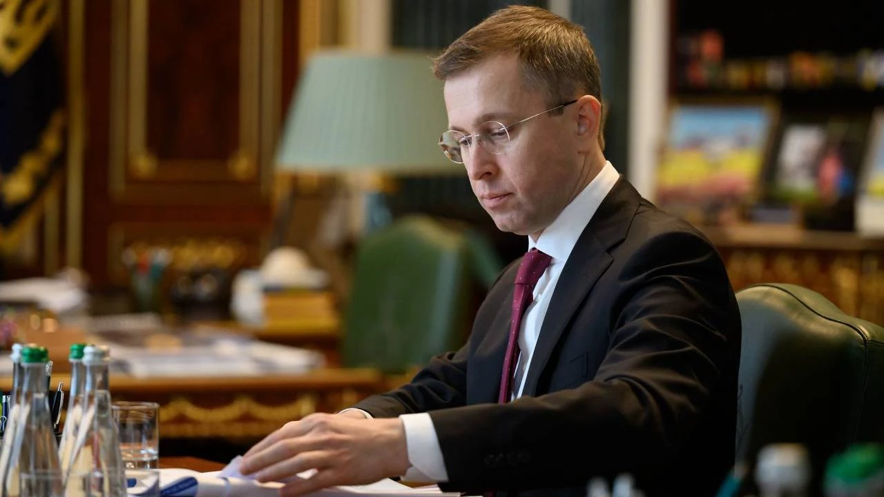 60 млрд грн додатково для Сил оборони: відповідь уряду на дефіцит