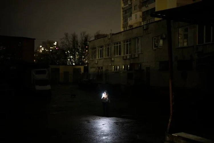Що чекає Україну з електропостачанням взимку: прогноз експерта
