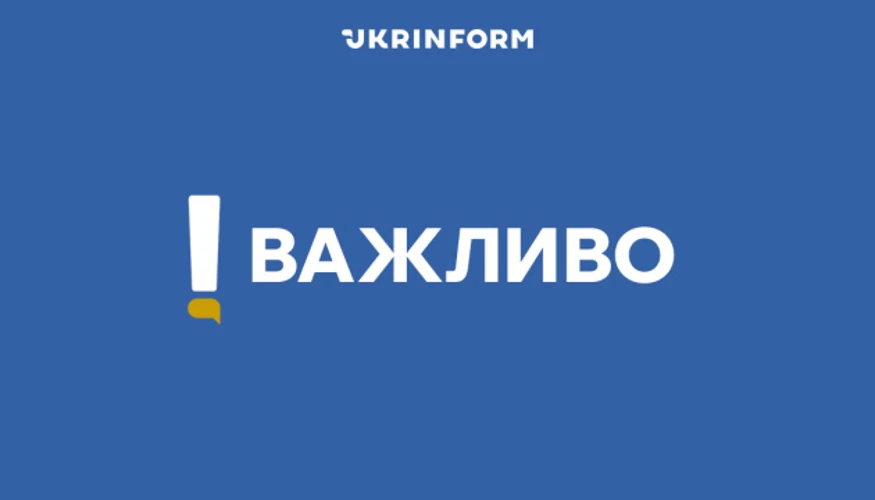 У Софіївській Борщагівці офіційно підтвердили наслідки удару і назвали стан водопостачання